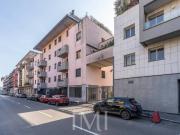 Box / Garage in vendita a Milano MI