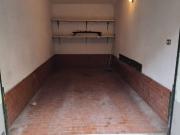 Box / Garage in vendita a Milano MI