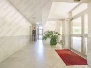 Box / Garage in vendita a Milano MI