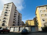 Box / Garage in vendita a Milano MI