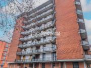 Box / Garage in vendita a Milano MI