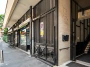 Box / Garage in vendita a Milano MI