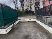 Box / Garage in vendita a Milano MI