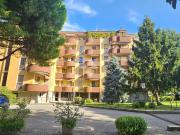 Box / Garage in vendita a Milano MI