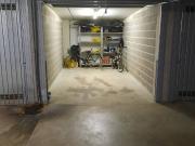 Box / Garage in vendita a Milano MI