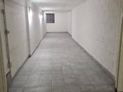 Box / Garage in vendita a Milano MI