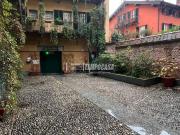 Box / Garage in vendita a Milano MI