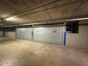 Box / Garage in vendita a Milano MI