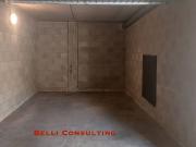 Box / Garage in vendita a Milano MI