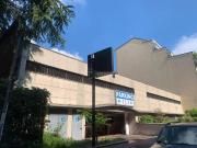 Box / Garage in vendita a Milano MI