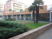 Box / Garage in vendita a Milano MI