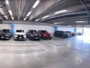 Box / Garage in vendita a Milano MI