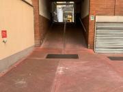 Box / Garage in vendita a Milano MI