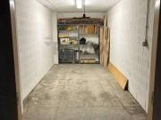 Box / Garage in vendita a Milano MI