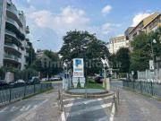 Box / Garage in vendita a Milano MI