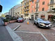 Box / Garage in vendita a Milano MI