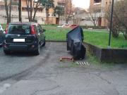 Box / Garage in vendita a Milano MI