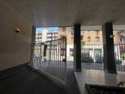 Box / Garage in vendita a Milano MI