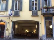 Box / Garage in vendita a Milano MI