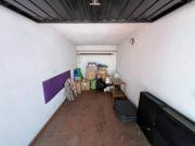 Box / Garage in vendita a Milano MI