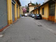 Box / Garage in vendita a Milano MI
