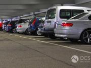 Box / Garage in vendita a Milano MI