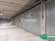 Box / Garage in vendita a Milano MI