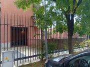 Box / Garage in vendita a Milano MI