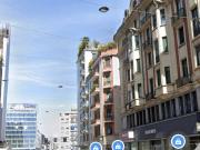 Box / Garage in vendita a Milano MI