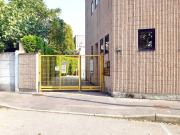 Box / Garage in vendita a Milano MI