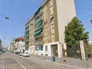 Box / Garage in vendita a Milano MI