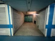 Box / Garage in vendita a Milano MI