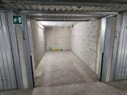 Box / Garage in vendita a Milano MI