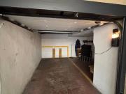 Box / Garage in vendita a Milano MI