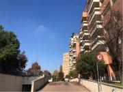 Box / Garage in vendita a Milano MI