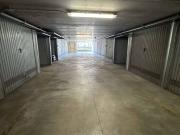 Box / Garage in vendita a Milano MI