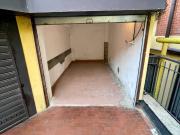 Box / Garage in vendita a Milano MI