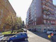 Box / Garage in vendita a Milano MI