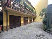 Box / Garage in vendita a Milano MI