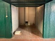 Box / Garage in vendita a Milano MI