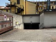Box / Garage in vendita a Milano MI