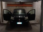 Box / Garage in vendita a Milano MI
