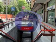 Box / Garage in vendita a Milano MI