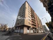 Box / Garage in vendita a Milano MI