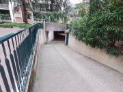 Box / Garage in vendita a Milano MI