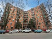 Box / Garage in vendita a Milano MI