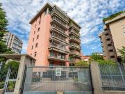 Box / Garage in vendita a Milano MI