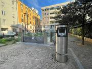 Box / Garage in vendita a Milano MI