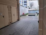 Box / Garage in vendita a Milano MI