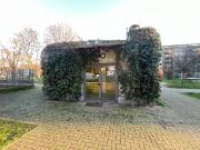 Box / Garage in vendita a Milano MI